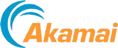 Akamai Akamai