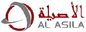 Al Asila Al Asila