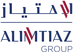 Alimtiaz Group Alimtiaz Group