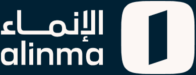 Alinma Bank Alinma Bank