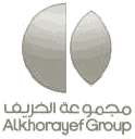 Alkhorayef Group Alkhorayef Group