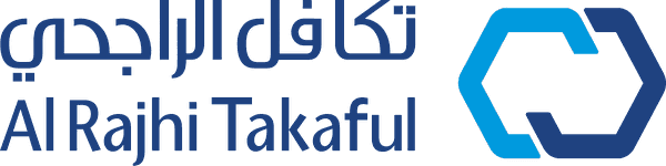Al Rajhi Takaful Al Rajhi Takaful