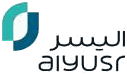 Al Yusr Leasing and Financing Al Yusr Leasing and Financing