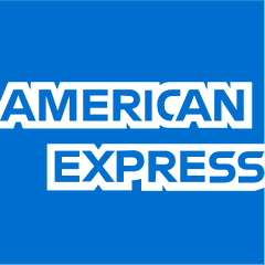 American Express Saudi Arabia American Express Saudi Arabia
