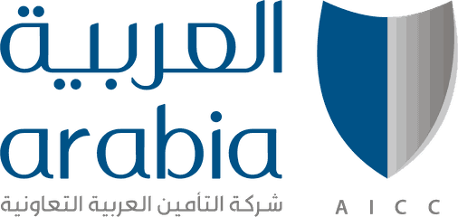 Arabia Insurance Cooperative Arabia Insurance Cooperative