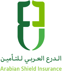 Arabian Shield Cooperative Insurance Arabian Shield Cooperative Insurance