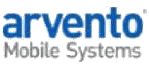Arvento Mobile Systems Arvento Mobile Systems