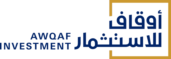 Awqaf Investments Awqaf Investments