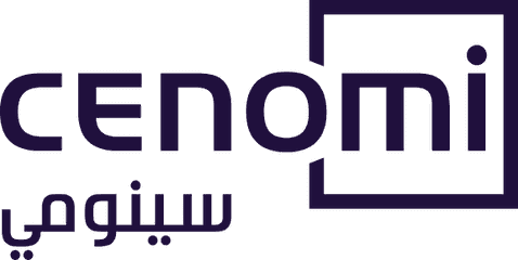 Cenomi Cenomi