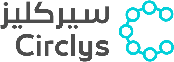 Circlys Circlys