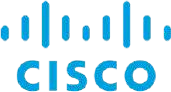 Cisco Cisco