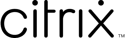 Citrix Citrix