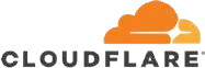 Cloudflare Cloudflare