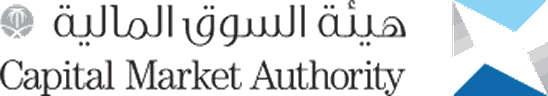 Capital Market Authority Capital Market Authority