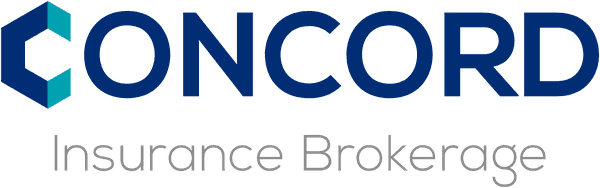 Concord Insurance Brokerage Concord Insurance Brokerage