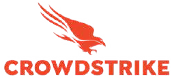 CrowdStrike CrowdStrike