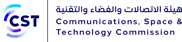 Communications, Space & Technology Commission Communications, Space & Technology Commission