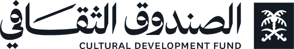Cultural Development Fund Cultural Development Fund