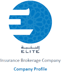 Elite Insurance & Reinsurance Brokers Elite Insurance & Reinsurance Brokers