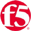 F5 F5