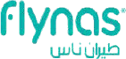 flynas flynas