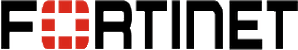 Fortinet Fortinet
