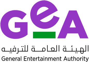 General Entertainment Authority General Entertainment Authority