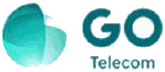 GO Telecom GO Telecom