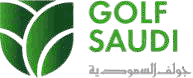 Golf Saudi Golf Saudi