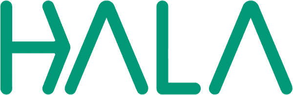 HALA HALA