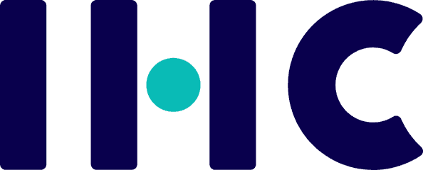 Insurance House Company Insurance House Company