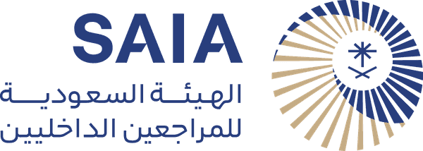 Saudi Authority of Internal Auditors Saudi Authority of Internal Auditors