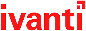 Ivanti Ivanti