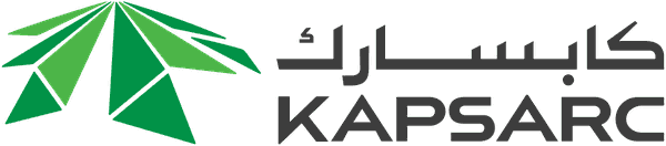 KAPSARC KAPSARC