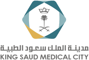 King Saud Medical City King Saud Medical City