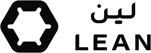Lean Technologies Lean Technologies