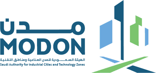 MODON MODON