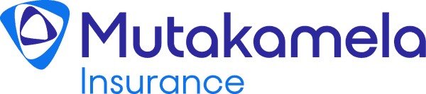 Mutakamela Insurance Mutakamela Insurance