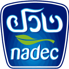 NADEC NADEC