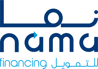 Nama United Financing Nama United Financing