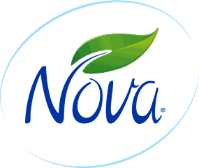 Nova Water Nova Water