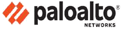 Palo Alto Networks Palo Alto Networks