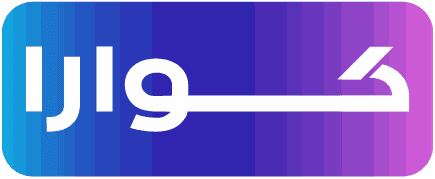 Quara Finance Quara Finance
