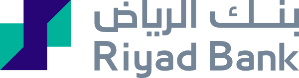 Riyad Bank Riyad Bank