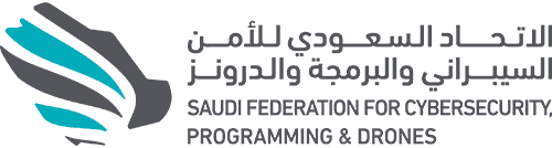 Saudi Federation for Cybersecurity, Programming & Drones Saudi Federation for Cybersecurity, Programming & Drones