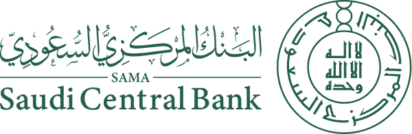 Saudi Central Bank Saudi Central Bank