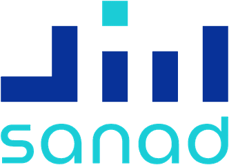 Sanad Finance Sanad Finance