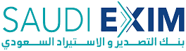 Saudi EXIM Bank Saudi EXIM Bank