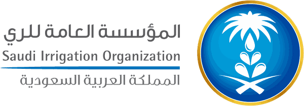 Saudi Irrigation Organization Saudi Irrigation Organization