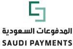 Saudi Payments Saudi Payments